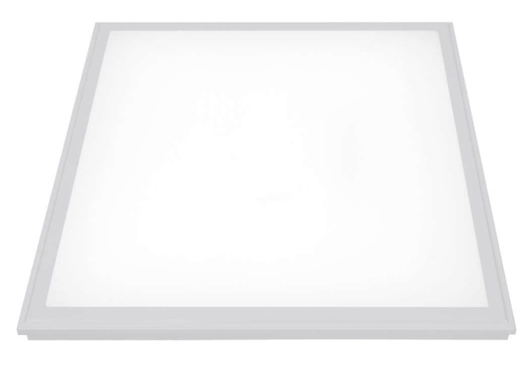 Ceiling-mounted lighting / for healthcare facilities / LED Nova exled