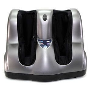 Electric foot massager (physiotherapy) FJ 018 Fuji Chair