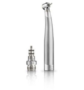 Dental turbine 315000 rpm | PRESTIGE + 3-WAY UNIFIX SET Bien-Air Dental