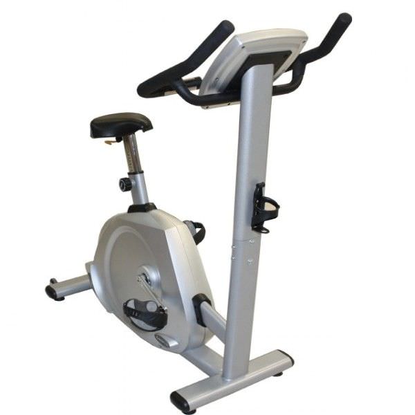 Ergometer exercise bike 240, 600 W Genin Medical