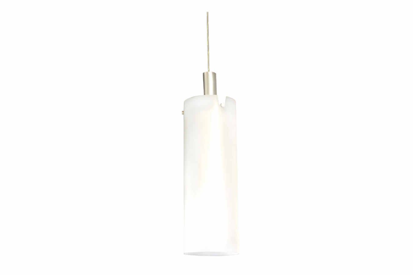 Ceiling-mounted lighting / for healthcare facilities ZAPP TUBE 200 Glamox Luxo
