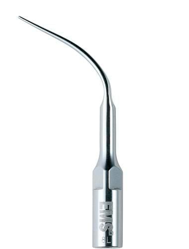 Periodontal ultrasonic insert INSTRUMENT PS EMS Electro Medical Systems