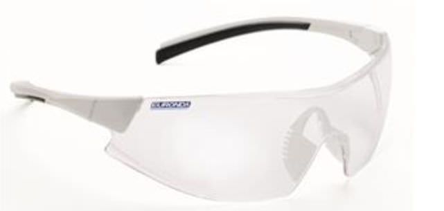 Protective glasses Monoart® Evolution EURONDA