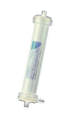 Dialysis ultrafilter U8000™ S Gambro