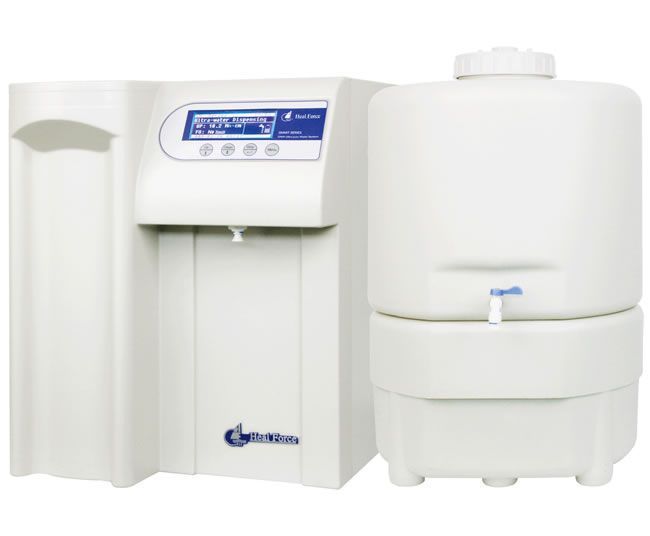 Promoting Management and Leadership Laboratory