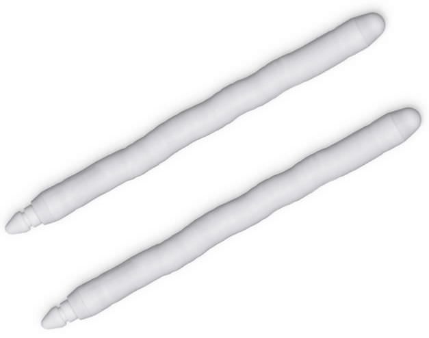 Penile prosthesis Spectra™ American Medical Systems