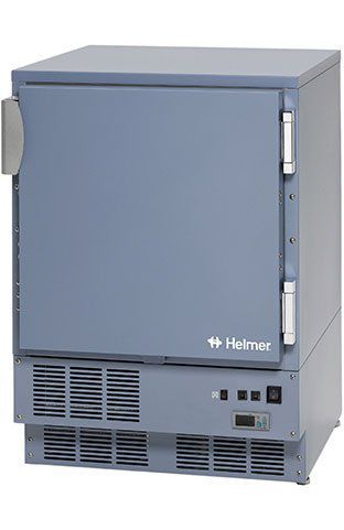 Pharmacy refrigerator / laboratory / built-in / cabinet SLR105 Helmer