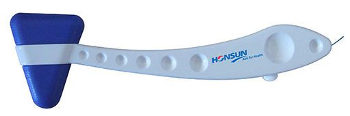 Taylor reflex hammer HS-401G4 Honsun