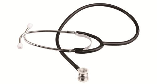 Dual-head stethoscope / pediatric / zinc HS-30R2 Honsun