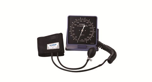 Dial sphygmomanometer HS-60A Honsun