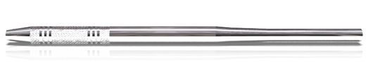 Dental mirror handle stainless steel AEMHT AMERICAN EAGLE INSTRUMENTS, INC.