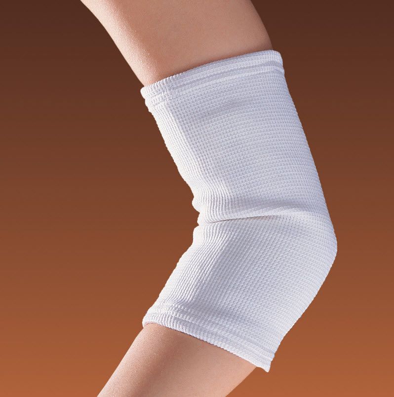 Elbow sleeve (orthopedic immobilization) MELE100 Huntex Corporation
