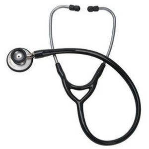 Dual-head stethoscope / cardiology HEINE GAMMA® C 3 Heine