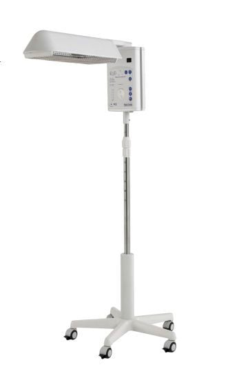 Infant warmer IW910 series Fisher & Paykel Healthcare