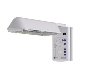 Infant warmer IW980 series Fisher & Paykel Healthcare