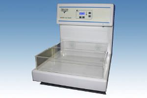 Automatic sample preparation system / paraffin embedding TEC 2800 Histo Line Laboratories