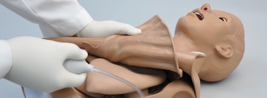 Parent Simulation Bls Promoting Management and Leadership - HealthManagement.org ...