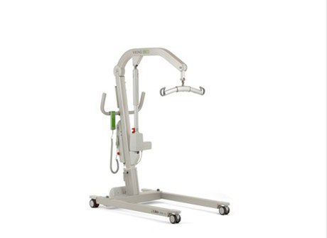 Mobile patient lift / electrical max. 205 kg | Viking® M Hill-Rom