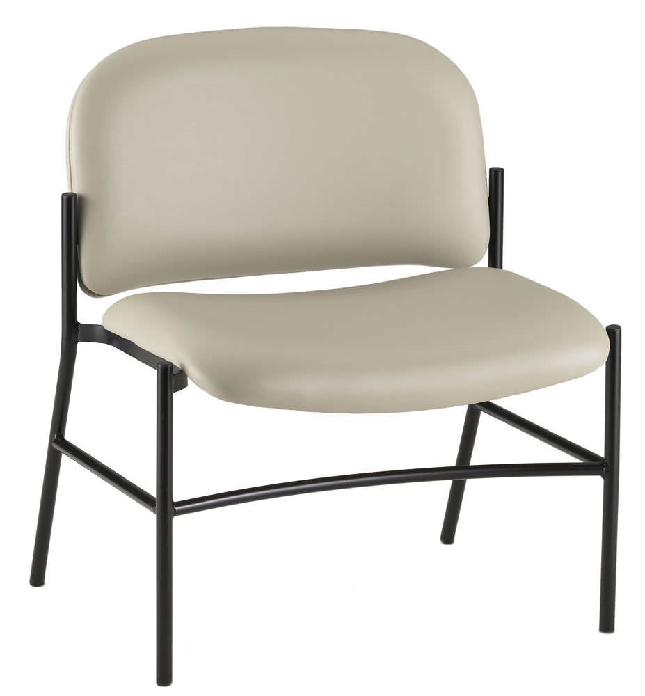 Bariatric chair 240 Intensa