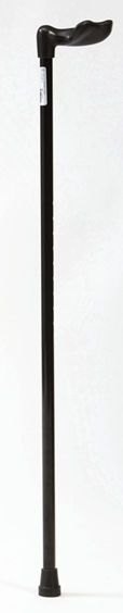 T handle walking stick / height-adjustable 10339 Drive Medical Europe