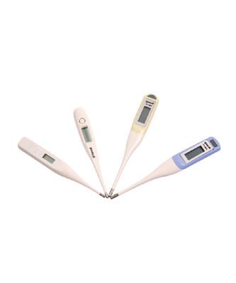 Medical thermometer / electronic 32 °C ... 43 °C | DL-I, YT303, YT302, YT301 Jiangsu Yuyue Medical Equipment & Supply Co., Ltd.