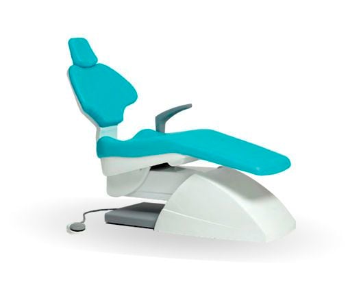 Dental chair 3000 ANCAR