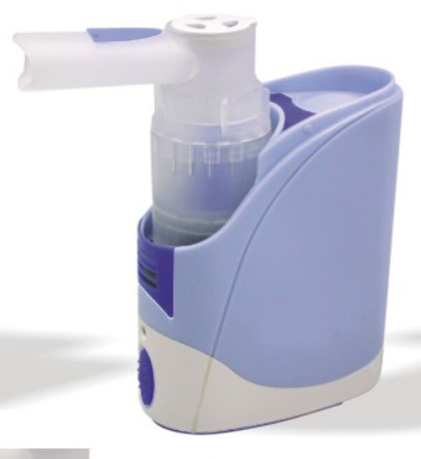Pneumatic nebulizer / with compressor KN-9311 K-jump Health