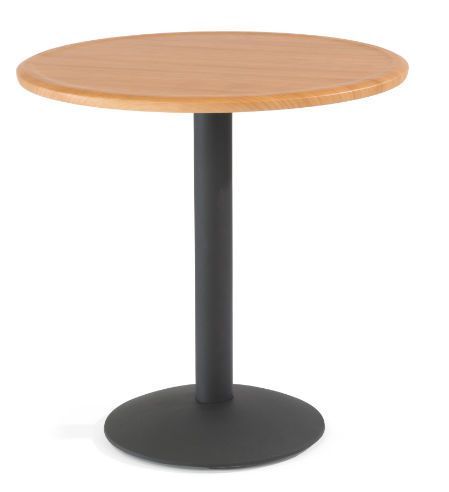 Dining table / round HT001 Flexsteel