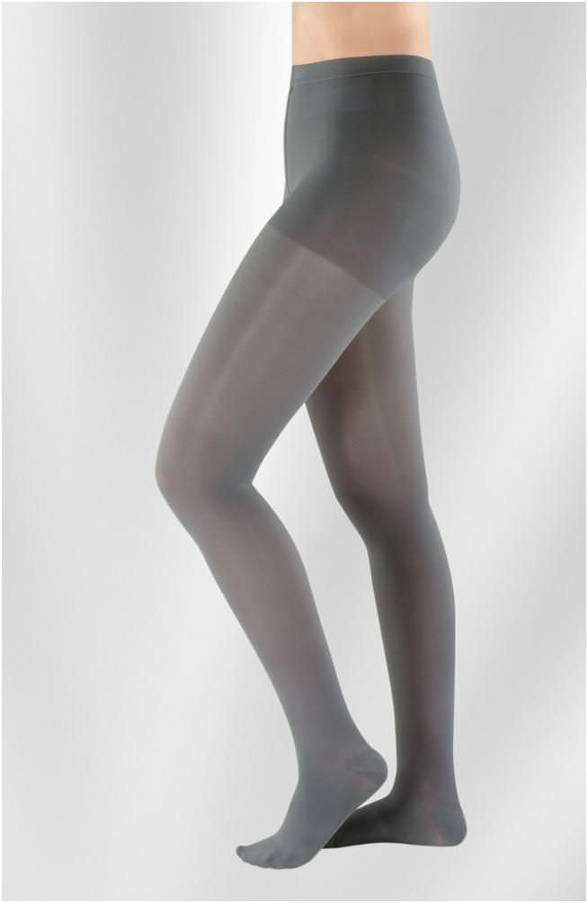 Elegance AD Knee Stocking - BeterHulp