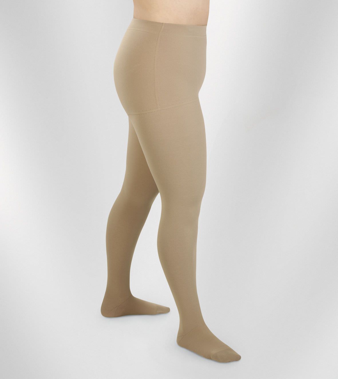 Pantyhose (orthopedic clothing) / compression / woman Juzo® Expert Strong Cotton Juzo