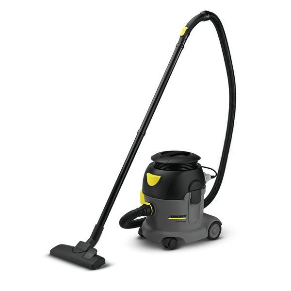 Healthcare facility vacuum cleaner T 10/1 Adv KARCHER