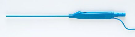 Monopolar electrode / resection / coagulation / disposable 14 cm | 30-5200 Kirwan Surgical Products LLC