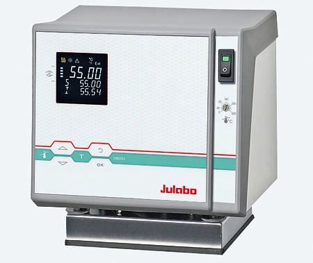 Circulating laboratory water bath / warming +20 °C ... +300 °C, 26 L | SE-26 Julabo