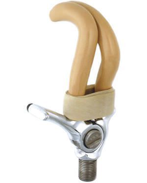 Hand prosthesis (upper extremity) / active mechanical / hook clamp / pediatric 99P Fillauer
