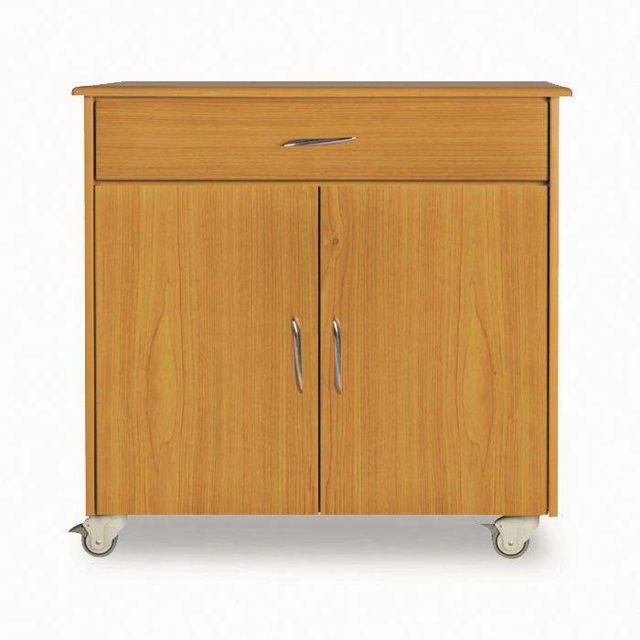 Healthcare facility chest of drawers Auburn Supply Kwalu