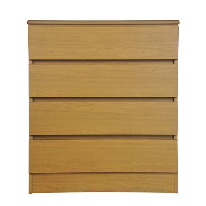Healthcare facility chest of drawers Phoenix Kwalu