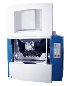 CAD/CAM milling machine / desk / 5-axis Everest Engine Kavo
