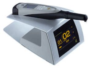 Laser fluorescence carie detector DIAGNOdent pen 2190 Kavo