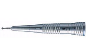 Surgical handpiece / dental / straight 1:1 | 3610 N3 Kavo