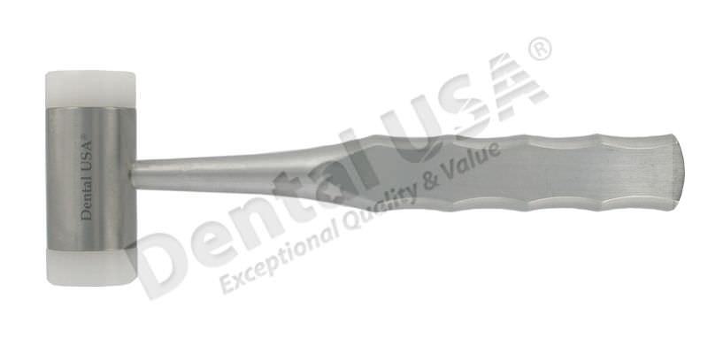 Dental surgical mallet MEAD | 4223M Dental USA