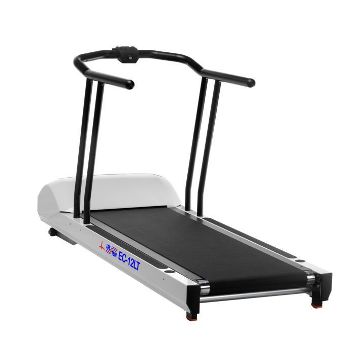 Traditional treadmill ergometer EC-12lt Labtech Ltd.