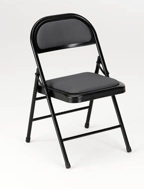 Chair 700 Series KI