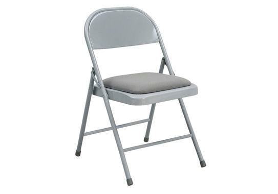Chair Design Line™ KI
