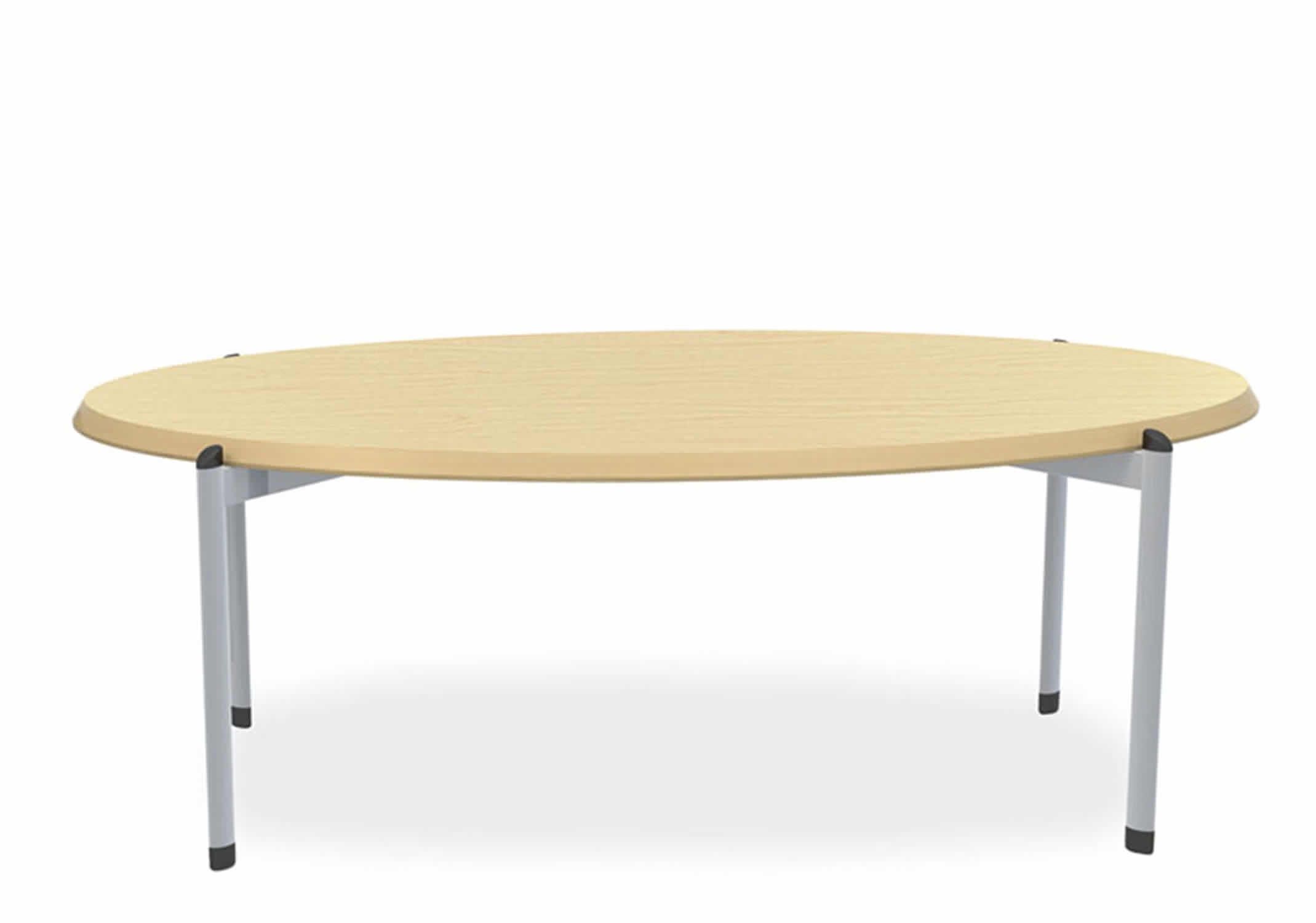 Coffee table Conceive COTM2448 La-Z-Boy Contract Furniture