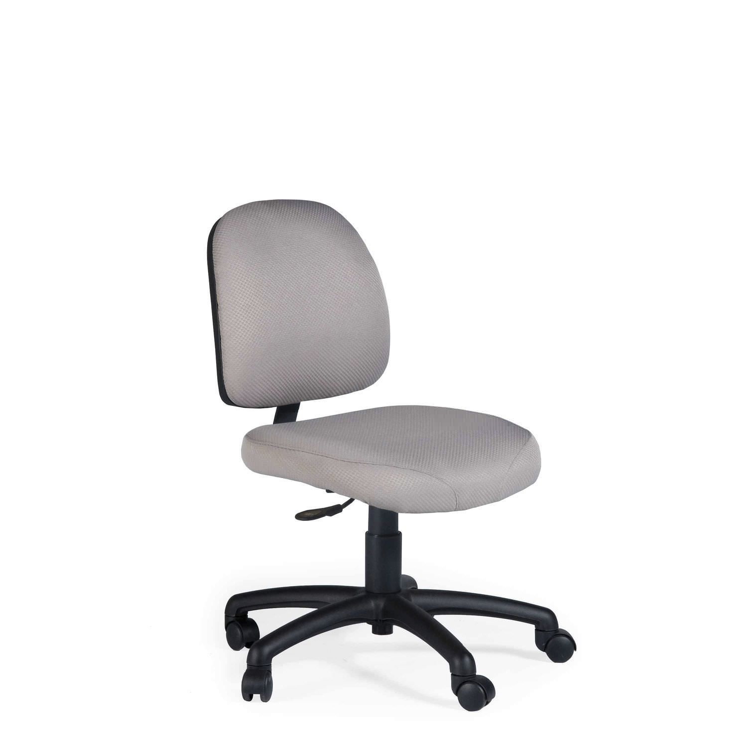 Office chair / on casters / rotating / height-adjustable Series 100 La-Z-Boy Contract Furniture