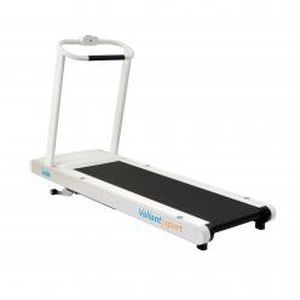 Treadmill ergometer 1 ? 25 km/h | Valiant 2 sport Lode