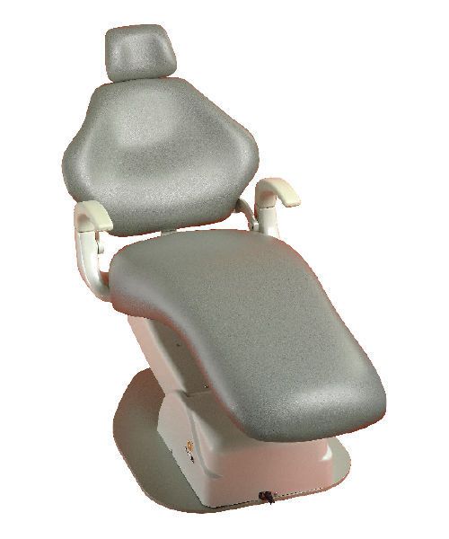 Health Management And Leadership Portal Hydraulic Dental Chair Foot Operated Maxstar Dc1490 Marus Healthmanagement Org