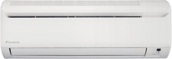 Healthcare facility air conditioner / wall-mounted 1.49 - 6.01 kW | FWT-CT Daikin Europe
