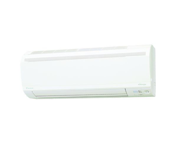 Healthcare facility air conditioner / wall-mounted 16.0 - 17.2 m³/min | FTXS-G Daikin Europe