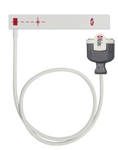 Disposable SpO2 sensor / adhesive / neonatal M-LNCS NeoPt / M-LNCS NeoPt-3 / LNCS NeoPt-L Masimo